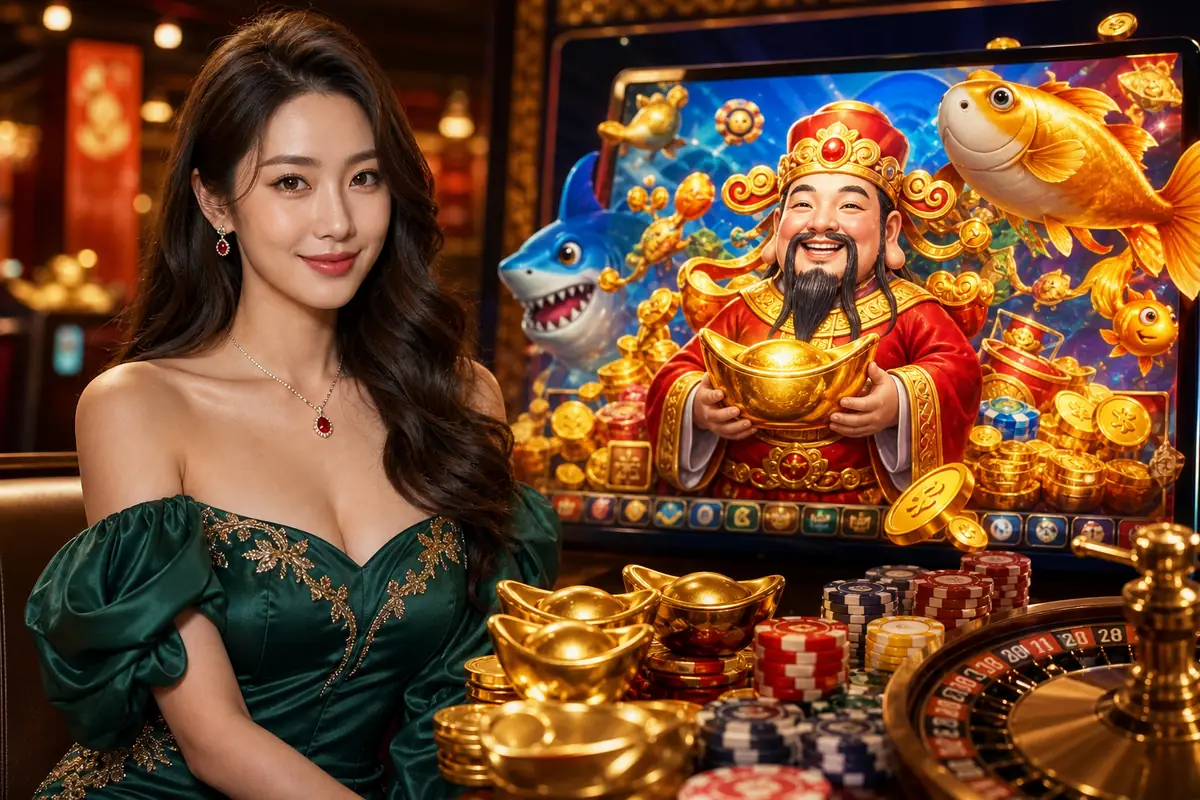 kkwin04