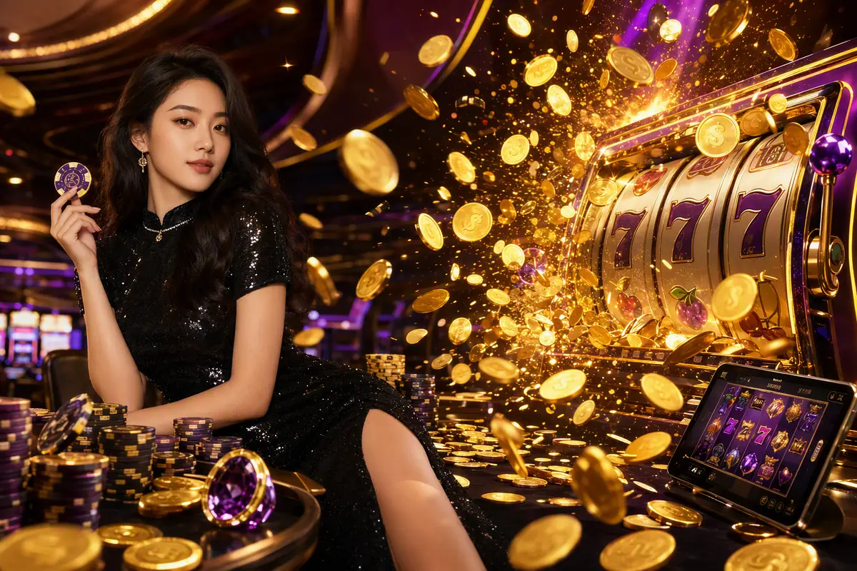 kkwin04