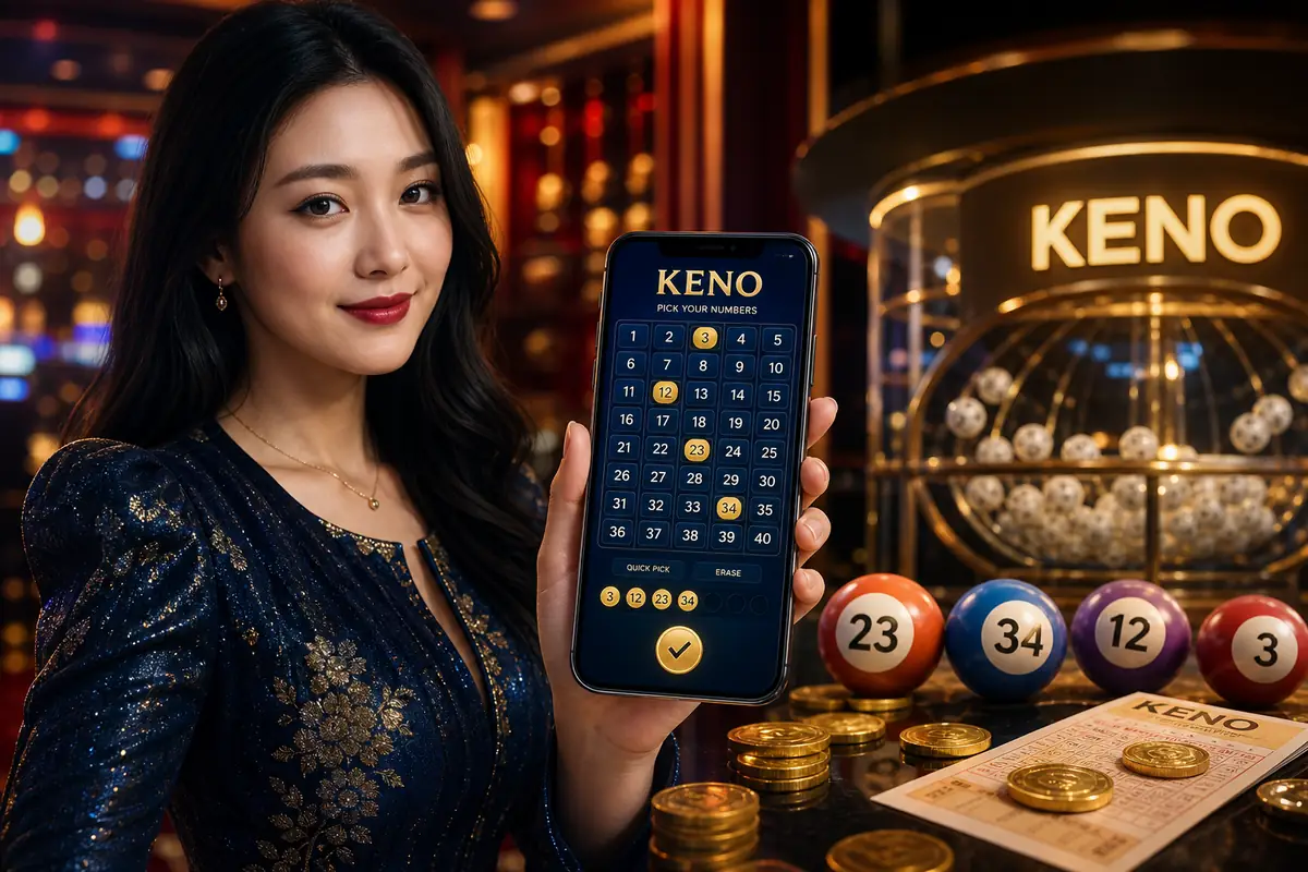 kkwin04