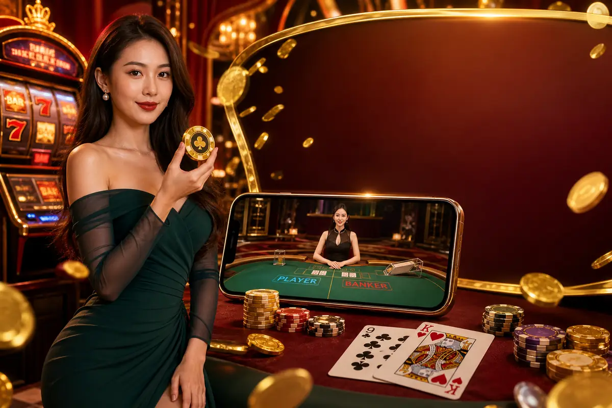 kkwin04