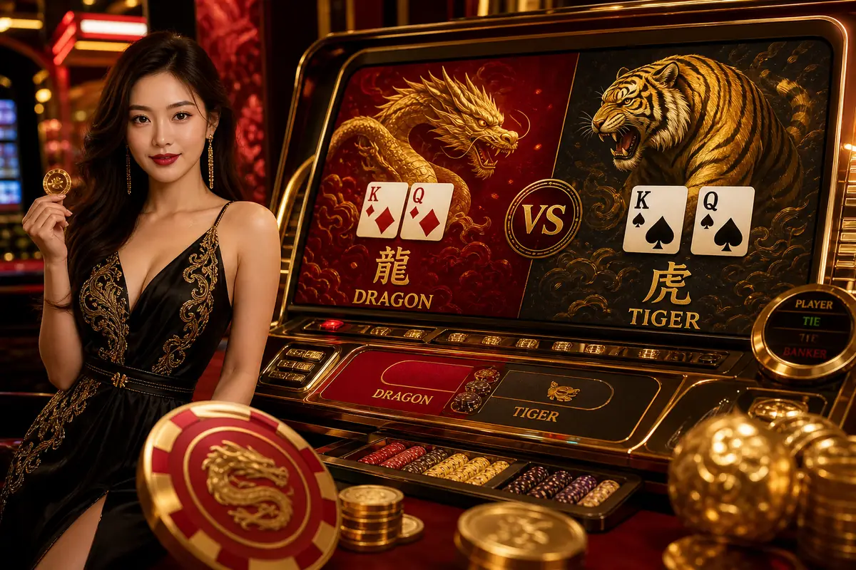 kkwin04
