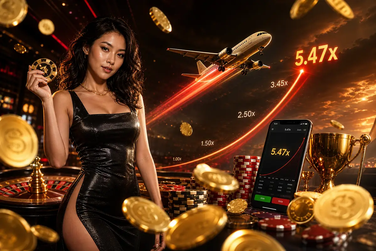 kkwin04