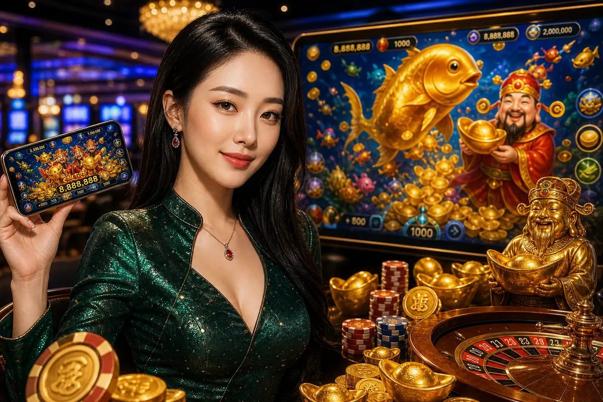 kkwin04 khuyến mãi giới thiệu bạn