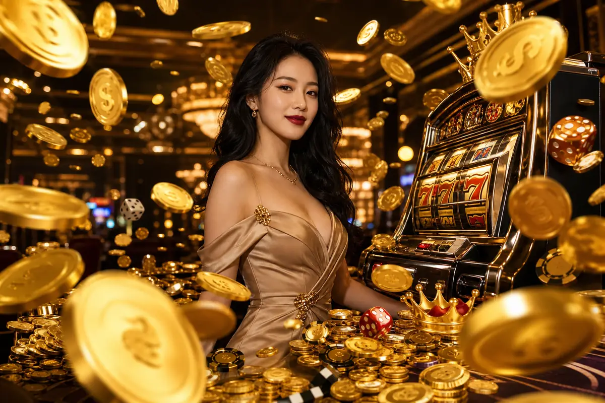kkwin04