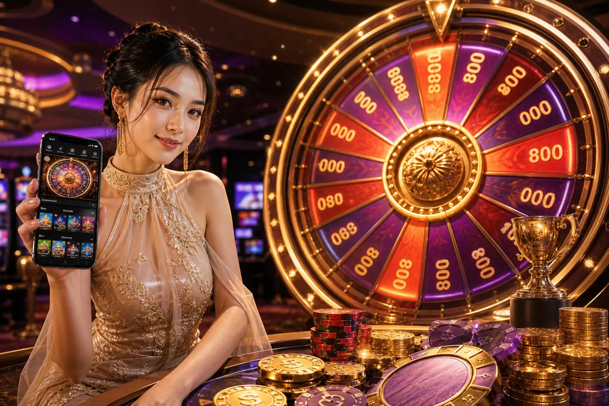 kkwin04 hỗ trợ tiếng Việt 24/7