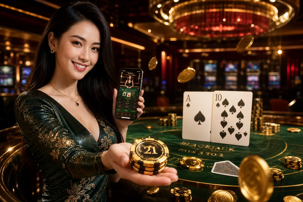 kkwin04