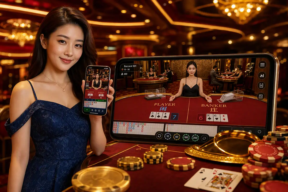 kkwin04