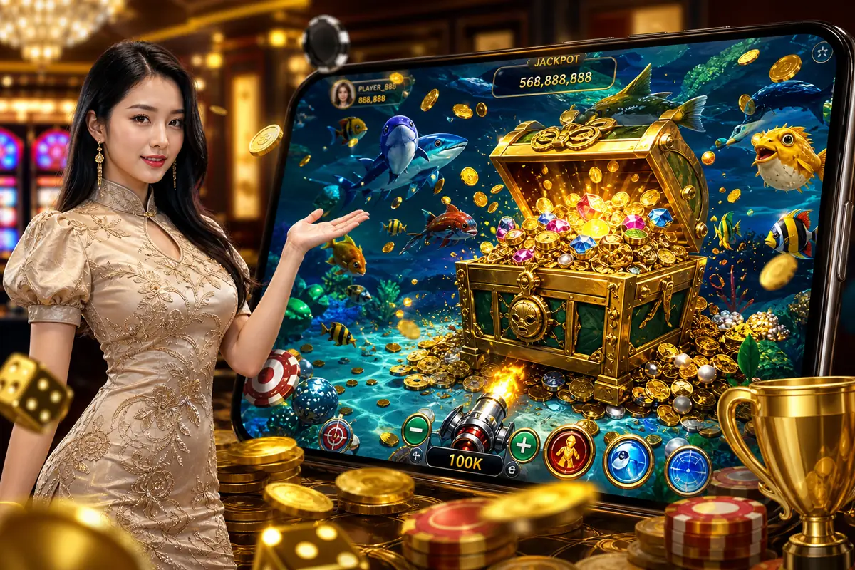 kkwin04