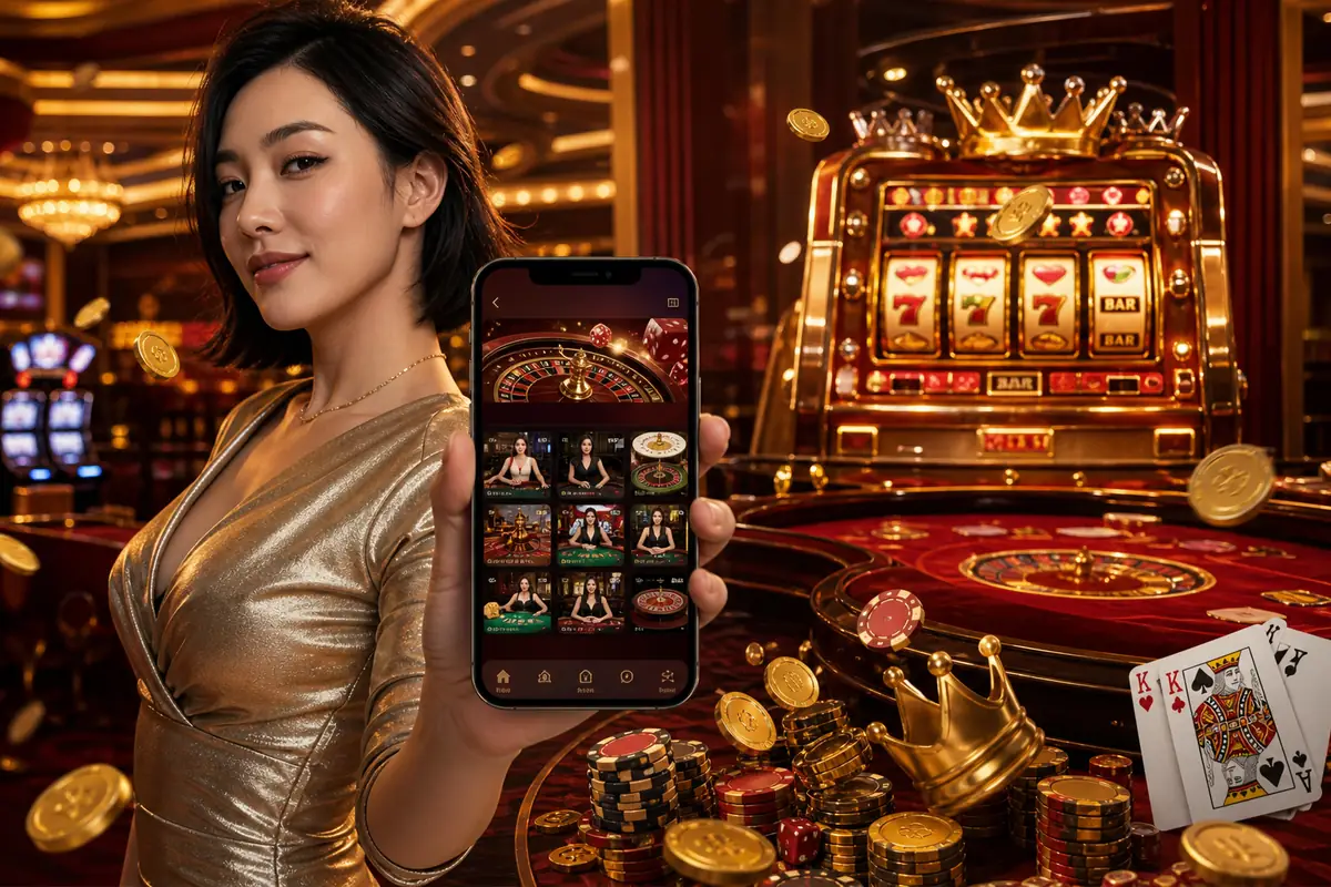 kkwin04 live casino baccarat blackjack