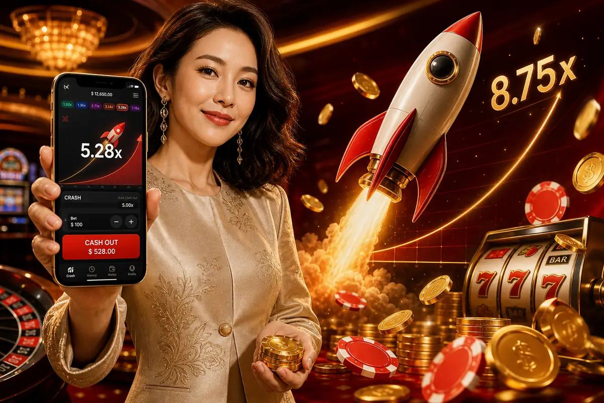 kkwin04