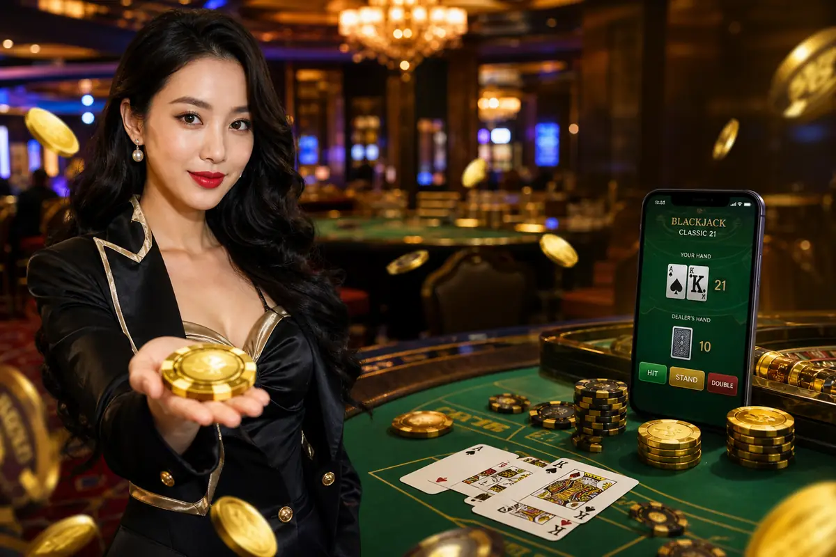 kkwin04
