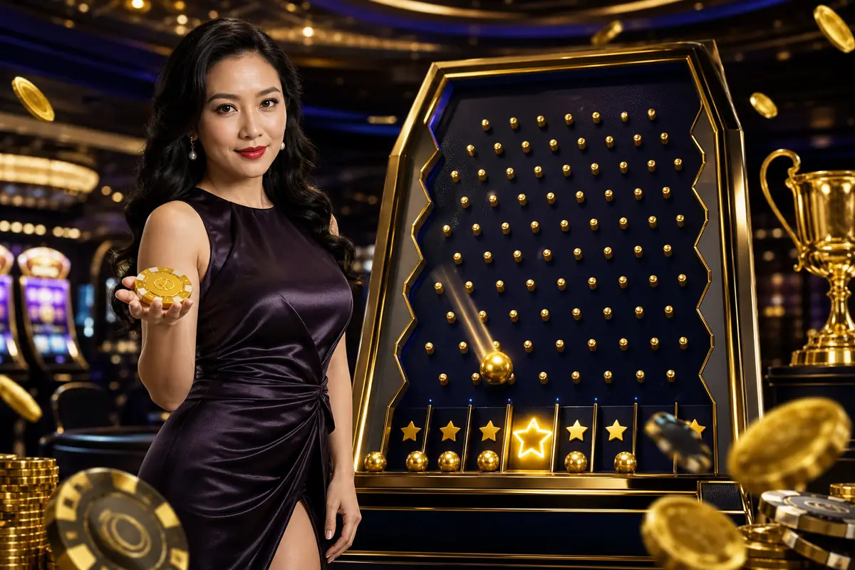 kkwin04