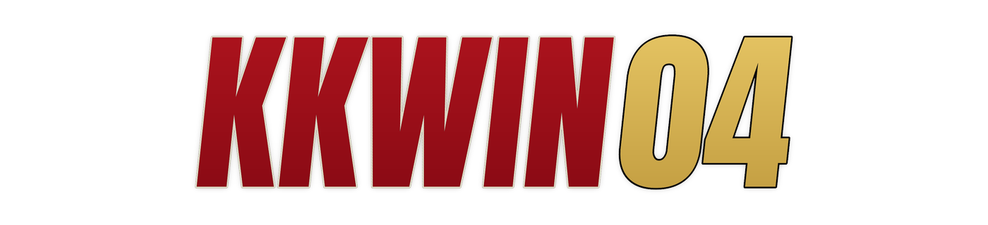 kkwin04
